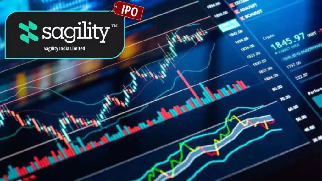 Sagility India Share Price Target 2025, 2026, 2028, 2030, 2040 and 2050